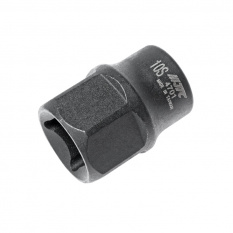 Головка RIBE 1/2&amp;quot; M10S для центральных болтов пром. вала TOYOTA JTC-4701