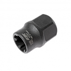 Головка RIBE 1/2&amp;quot; M10S для центральных болтов пром. вала TOYOTA JTC-4701