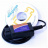 Диагностический адаптер ELM327 USB Standard 1.5
