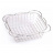 Ультразвуковая ванна 1.3 литра с цифровым управлением