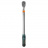Динамометрический ключ Jonnesway 1&amp;quot;DR повышенной точности, 200-1000 Нм