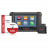 Диагностический сканер Autel MaxiDas DS808BT, Haynes Tech Basic, российская версия