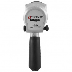 Пневматический гайковерт Thorvik AIW12717 1/2&amp;quot;