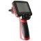Видеоэндоскоп Autel MaxiVideo MV400 8.5 мм