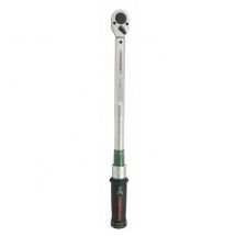 Динамометрический ключ Jonnesway 3/8"DR, 10-60 Нм