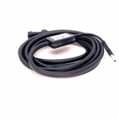 Кабель для диагностики ГБО ROMANO