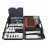 Диагностический сканер LAUNCH X431 Pro 3 v.4.0 Full (Версия 2020)