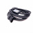 Кабель для диагностики ГБО VOGEL