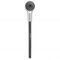 Мультипликатор Jonnesway 1/2&amp;quot;DR х 3/4&amp;quot;DR 167/1500 Нм.