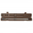 Динамометрический ключ Ombra A90014 1/2&amp;quot;DR, 50-350 Нм