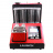 Launch CNC 605A GDI - установка для тестирования и очистки форсунок FSI, GDI и MPI