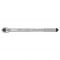 Динамометрический ключ Thorvik 1/2"DR, 28-210 Нм
