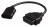 Сканматик 3 - диагностический сканер, максимальный комплект