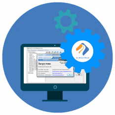 Комплект модулей: Delphi MT34, MT80 и MT92 Great Wall (J2534) для Combiloader