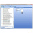 Дополнительные модули ChipTuningPRO для чип-тюнинга автомобилей китайского производства, оснащённых ЭБУ Delphi MT22.1 и MT22.5