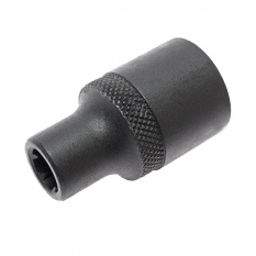 Головка RIBE 1/2&amp;quot; M6S для двигателей CVTC (NISSAN, RENAULT) JTC-4917