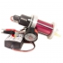 Иконка категории Дымогенераторы