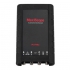 Autel MaxiScope